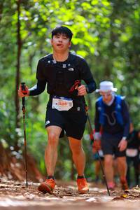 BIB: 5486
                            <button type="button" onclick="openModal(19020939)" class="btn btn-primary btn-sm float-right btn-popup" data-toggle="modal" data-target=".modal-high-quality">
                        <i class="fas fa-shopping-cart"></i> Add to Cart
                    </button>
                                            <button type="button" onclick="isThisMe(19020939, true)" class="btn btn-success btn-sm float-right btn-popup btn-isme hidden" data-toggle="tooltip" data-placement="bottom" title="นี่คือรูปของคุณใช่ไหม คลิกที่นี่เพื่อเอาเข้าอัลบั้ม">
                        <i class="fas fa-plus"></i> Add to album
                    </button>
                    <button type="button" onclick="isThisMe(19020939, false)" class="btn btn-warning btn-sm float-right btn-popup btn-isnotme hidden">
                        <i class="fas fa-ban"></i> Remove from album
                    </button>